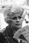 Raquel Martins