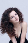 Mariya Antonova