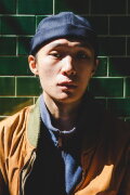 Ng Chi Wai