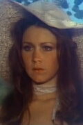 Mary Forbes