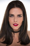 Claudia Álvarez