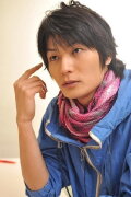 Ren Yagami