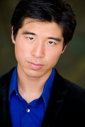 Jon Lee Brody