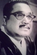 Kim Seung-ho