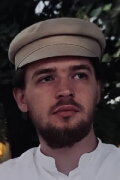 Mladaslav Tarutin