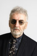 Jan Decorte