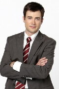 Matt Long