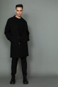 Elijah Macias