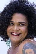 Kika Sena