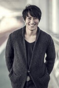 Do Kwang-Won