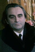 Adam Koman