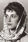 Milena Dapčević