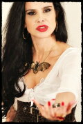 Liz Vamp