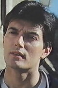 Jaime Bascu