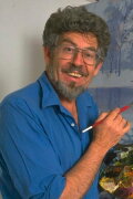 Rolf Harris