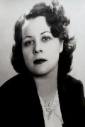 Alyce Ardell