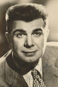 Ken Murray