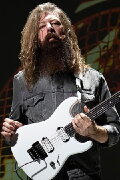 Jim Root