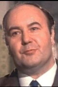 John Bryans
