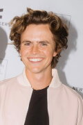 Jake Holley