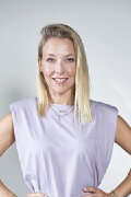 Sissy Metzschke