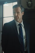David Kloser