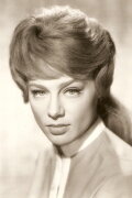 Nita Talbot