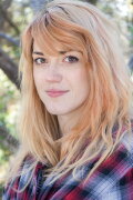 Lisa Friedrich