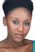 Nana Mensah