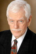 Barry Ford