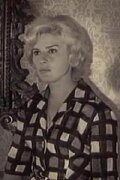 Irena Prosen