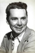 Russell Hayden