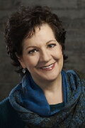 Helene Schneiderman