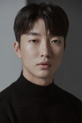 Kim Seong-soo