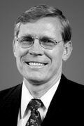 Dr. Kent Hovind