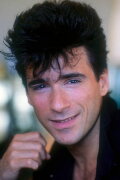 Warren Cuccurullo