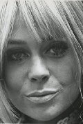 Monika Ringwald