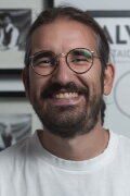 Nicola Buttafuoco