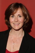 Amanda Root