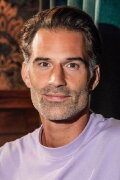 Sean Dhondt