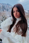 Celina Enea