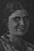 Elizaveta Porfireva