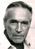 Wolfgang Preiss