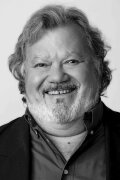 Michael Richard