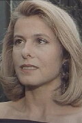 Rebecca Pauly