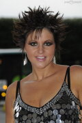 Cindy Sander