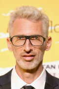 Stretch Armstrong