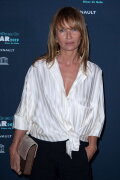 Axelle Laffont