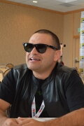J.J. Villard