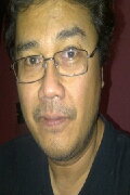 Azman Abu Hassan